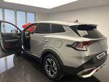 Kia Sportage 2025 года за 12 490 000 тг. в Шымкент – фото 2