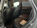 Kia Sportage 2025 годаүшін11 150 000 тг. в Шымкент – фото 4