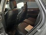 Kia Sportage 2025 года за 12 490 000 тг. в Шымкент – фото 4