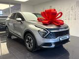 Kia Sportage 2025 года за 12 490 000 тг. в Шымкент