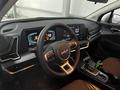 Kia Sportage 2025 годаүшін11 150 000 тг. в Шымкент – фото 3