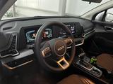 Kia Sportage 2025 года за 12 490 000 тг. в Шымкент – фото 3
