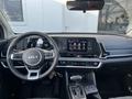 Kia Sportage 2025 годаүшін11 150 000 тг. в Шымкент – фото 5