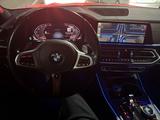 BMW X5 2020 года за 41 000 000 тг. в Астана – фото 3