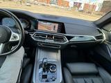 BMW X5 2020 года за 40 000 000 тг. в Астана – фото 5