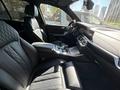 BMW X5 2020 года за 40 000 000 тг. в Астана – фото 8