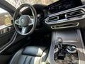 BMW X5 2020 года за 40 000 000 тг. в Астана – фото 9