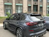 BMW X5 2020 годаүшін40 000 000 тг. в Астана