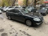 SsangYong Chairman 2013 годаfor9 500 000 тг. в Алматы – фото 2