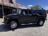 Hummer H3 2008 года за 9 500 000 тг. в Усть-Каменогорск – фото 2