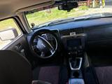 Hummer H3 2008 года за 9 500 000 тг. в Усть-Каменогорск – фото 5
