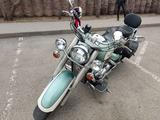 Yamaha  Royal Star 1300 1997 года за 2 900 000 тг. в Алматы