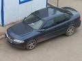 Opel Vectra 2001 года за 2 200 000 тг. в Уральск – фото 2