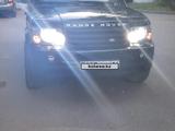 Land Rover Range Rover Sport 2006 года за 5 500 000 тг. в Павлодар – фото 3