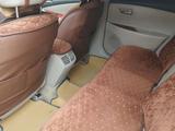 Lexus ES 350 2007 годаүшін5 700 000 тг. в Жанаозен – фото 3