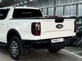 Ford Ranger 2025 года за 22 990 000 тг. в Костанай – фото 5