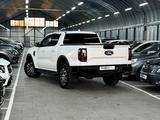 Ford Ranger 2025 года за 22 990 000 тг. в Костанай – фото 4