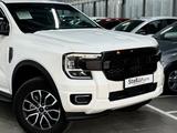 Ford Ranger 2025 года за 22 990 000 тг. в Костанай – фото 2