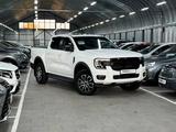 Ford Ranger 2025 года за 22 990 000 тг. в Костанай