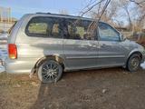 Kia Rio 2003 годаfor1 500 000 тг. в Алматы – фото 5