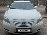 Toyota Camry 2007 годаүшін5 200 000 тг. в Алматы