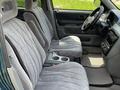 Honda CR-V 1997 года за 3 700 000 тг. в Алматы – фото 7