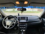 Nissan Teana 2011 годаүшін6 500 000 тг. в Актобе – фото 4