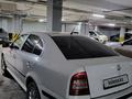 Skoda Octavia 2007 годаүшін2 200 000 тг. в Астана – фото 2