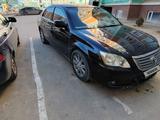 Toyota Avalon 2006 годаүшін6 150 000 тг. в Актау