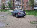 ВАЗ (Lada) Priora 2172 2015 года за 4 500 000 тг. в Тараз – фото 2