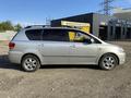 Toyota Avensis Verso 2001 годаүшін4 500 000 тг. в Кокшетау – фото 7