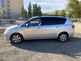 Toyota Avensis Verso 2001 годаүшін4 500 000 тг. в Кокшетау