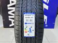 Triangle Advantex SUV TR259 255/50R19 107Vүшін37 900 тг. в Алматы – фото 2