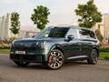 Lynk & Co 900 2025 годаүшін29 390 000 тг. в Алматы