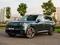 Lynk & Co 900 2025 годаүшін29 390 000 тг. в Алматы