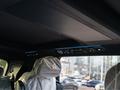 Lynk & Co 900 2025 годаүшін29 390 000 тг. в Алматы – фото 19