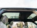 Lynk & Co 900 2025 годаүшін29 390 000 тг. в Алматы – фото 22