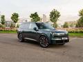 Lynk & Co 900 2025 годаүшін29 390 000 тг. в Алматы – фото 4