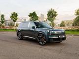 Lynk & Co 900 2025 года за 29 390 000 тг. в Алматы – фото 4