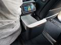 Lynk & Co 900 2025 годаүшін29 390 000 тг. в Алматы – фото 21