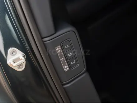 Lynk & Co 900 2025 года за 29 390 000 тг. в Алматы – фото 23