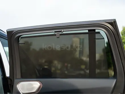 Lynk & Co 900 2025 года за 29 390 000 тг. в Алматы – фото 24