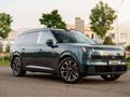 Lynk & Co 900 2025 годаүшін29 390 000 тг. в Алматы – фото 2