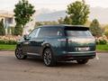 Lynk & Co 900 2025 годаүшін29 390 000 тг. в Алматы – фото 6
