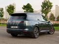 Lynk & Co 900 2025 годаүшін29 390 000 тг. в Алматы – фото 8