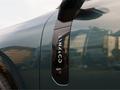 Lynk & Co 900 2025 годаүшін29 390 000 тг. в Алматы – фото 10