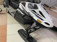 Arctic cat  Z1 2011 годаfor5 300 000 тг. в Павлодар