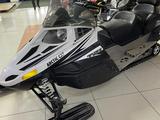 Arctic cat  Z1 2011 года за 5 300 000 тг. в Павлодар – фото 4