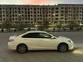 Toyota Camry 2015 годаfor8 100 000 тг. в Актау – фото 8