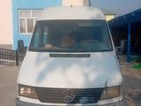 Mercedes-Benz Sprinter 1996 года за 2 500 000 тг. в Шымкент